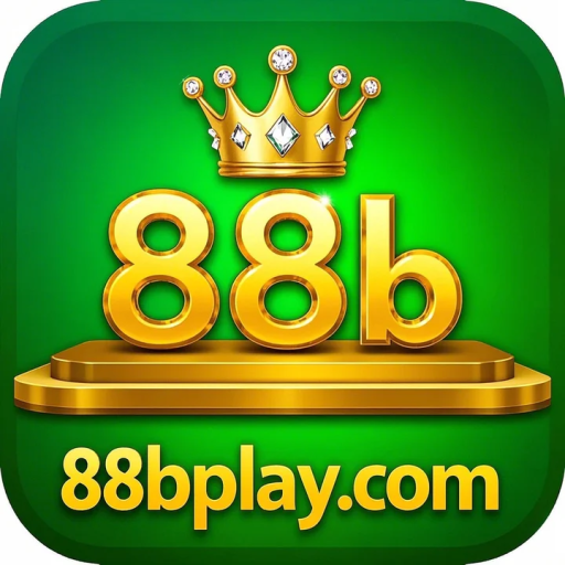 88b